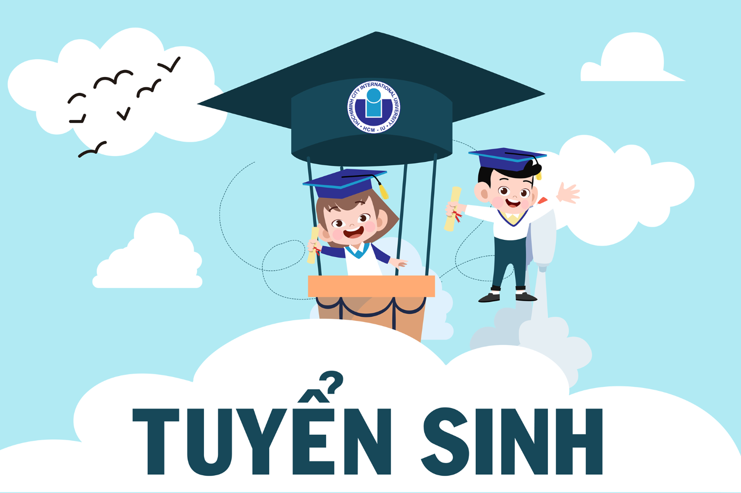 Phương án tổ chức kỳ thi tốt nghiệp THPT năm 2023 tại trường THPT Lộc Ninh